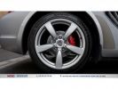 Porsche Cayman - Photo 165557441