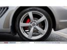 Porsche Cayman - Photo 165557442