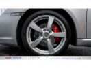 Porsche Cayman - Photo 165557443