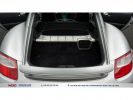 Porsche Cayman - Photo 165557445