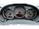 Porsche Cayman - Photo 165557446