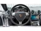 Porsche Cayman - Photo 165557448