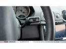 Porsche Cayman - Photo 165557452