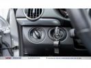 Porsche Cayman - Photo 165557453