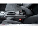 Porsche Cayman - Photo 165557459