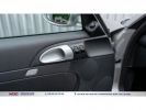 Porsche Cayman - Photo 165557463