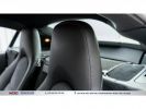 Porsche Cayman - Photo 165557467