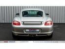 Porsche Cayman - Photo 165557483