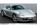 Porsche Cayman - Photo 165557486