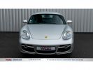 Porsche Cayman - Photo 165557487