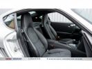 Porsche Cayman - Photo 167007300