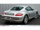 Porsche Cayman - Photo 167007348