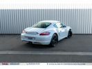 Porsche Cayman - Photo 173652340