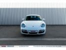 Porsche Cayman - Photo 173652342