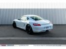 Porsche Cayman - Photo 173652350