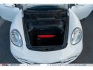 Porsche Cayman - Photo 173652381