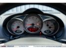 Porsche Cayman - Photo 173652388