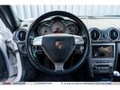 Porsche Cayman - Photo 173652395