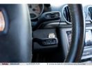 Porsche Cayman - Photo 173652406