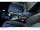 Porsche Cayman - Photo 173652460