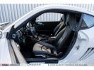 Porsche Cayman - Photo 173652488