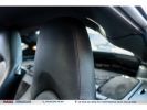 Porsche Cayman - Photo 173652493