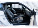 Porsche Cayman - Photo 173652512