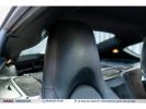 Porsche Cayman - Photo 173652518