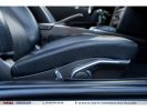 Porsche Cayman - Photo 173652526