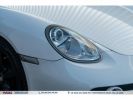 Porsche Cayman - Photo 173652549