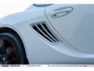 Porsche Cayman - Photo 173652567