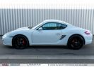 Porsche Cayman - Photo 173652572