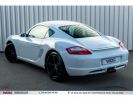 Porsche Cayman - Photo 173652579