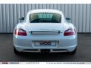 Porsche Cayman - Photo 173652584