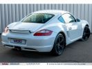 Porsche Cayman - Photo 173652587