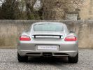 Porsche Cayman - Photo 131096327
