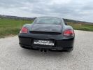 Porsche Cayman - Photo 174439111