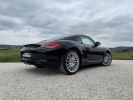 Porsche Cayman - Photo 174439112