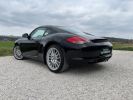 Porsche Cayman - Photo 174439113