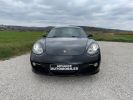 Porsche Cayman - Photo 174439114