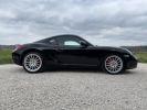 Porsche Cayman - Photo 174439117