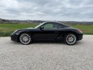 Porsche Cayman - Photo 174439118