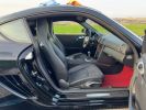 Porsche Cayman - Photo 174439120