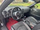 Porsche Cayman - Photo 174439122