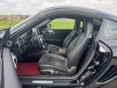 Porsche Cayman - Photo 174439123