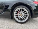 Porsche Cayman - Photo 174439127