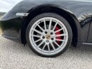 Porsche Cayman - Photo 174439128