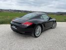 Porsche Cayman - Photo 174439130