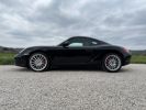 Porsche Cayman - Photo 174439134