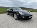 Porsche Cayman - Photo 174439137